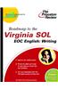 Virginia SOL: EOC English: Writing