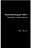 Council Housing and Culture: The History of a Social Experiment