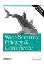 Web Security, Privacy, and Commerce