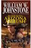 Blood Bond: Arizona Ambush