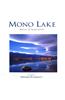 Mono Lake: Mirror of Imagination