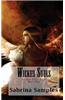 Wicked Souls