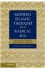Modern Islamic Thought in a Radical Age: Religious Authority and Internal Criticism