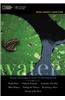 National Geographic Learning Reader Series: Water: Challenges & Policy of Freshwater Use