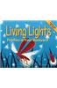 Living Lights: Fireflies in Your Backyard