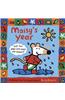 Maisy's Year