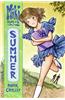 Summer 2