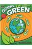 Going Green Grades PreK-K