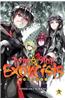 Twin Star Exorcists, Volume 7