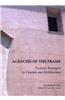 Agencies of the Frame: Tectonic Strategies in Cinema and Architecture