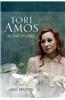 Tori Amos: In the Studio