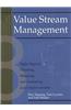 Value Stream Management