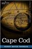 Cape Cod