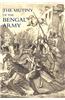 Mutiny of the Bengal Army