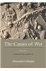 The Causes of War: Volume II: 1000 CE to 1400 CE