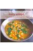 Easy Soups: Simple Recipes for Hearty Meals in a Bowl