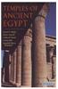 Temples of Ancient Egypt
