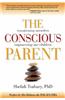 Conscious Parent