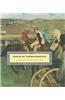 Birth of Impressionism: Masterpieces from Musee D'Orsay