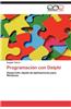 Programacion Con Delphi