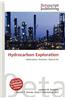 Hydrocarbon Exploration