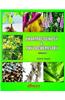 Pharmacognosy and Phytochemistry