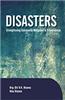 Disasters: Strengthening Community Mitigation and Preparedness