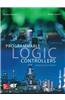 Programmable Logic Controllers: Industrial Control