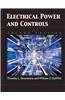 Electrical Power and Controls