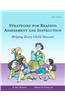 Strategies for Reading Assessment and Instruction