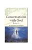 Conversations with God
