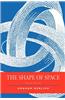 The Shape of Space