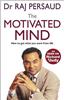 Motivated Mind
