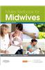 Myles Textbook for Midwives