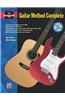 Basix Guitar Method Complete