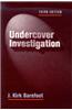 Undercover Investigations