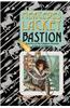Bastion