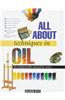 All About Techniques in Oil