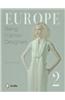Europe: Rising Fashion Designers 2