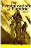Feminization of Famine - PB