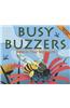 Busy Buzzers