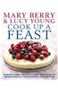 Cook Up a Feast