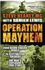 Operation Mayhem