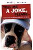 Tell Me a Joke, Please..