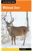 Whitetail Deer