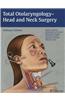 Total Otolaryngology-Head and Neck Surgery