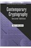 Contemporary Cryptography