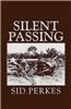 Silent Passing