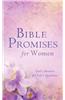 Bible Promises for Women