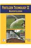 Fertilizer Technology Vol. II: Biofertilizers